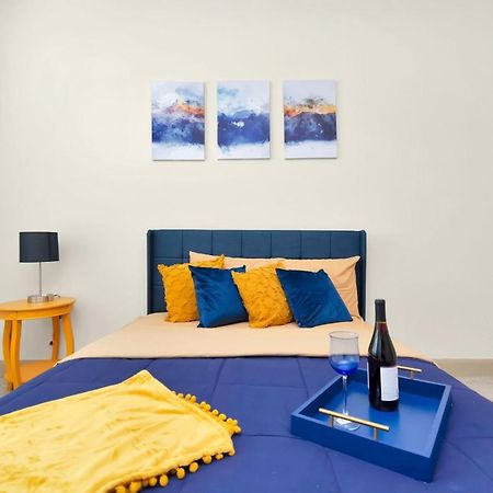 Welcome To The Suite Spot Luxury 1Bedroom Mid-Rise In Suger Land Houston Kültér fotó