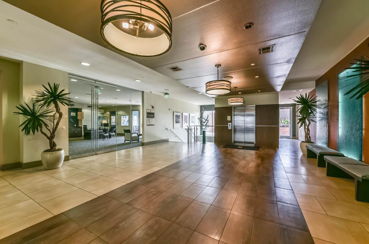 Welcome To The Suite Spot Luxury 1Bedroom Mid-Rise In Suger Land Houston Kültér fotó